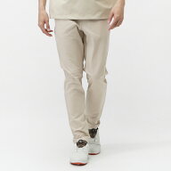 ニューバランス ゴルフウェア ロングパンツ 春 夏 SLIM LONG PANT カジュアル (0125131001) メンズ New B…
