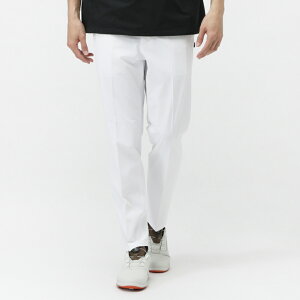 j[oX StEFA Opc t  ATHLETIC LONG PANT JWA (0125131002) Y New Balance