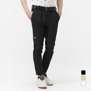 tB StEFA Opc t  4WAYXgb`pc JWA (744370) Y FILA