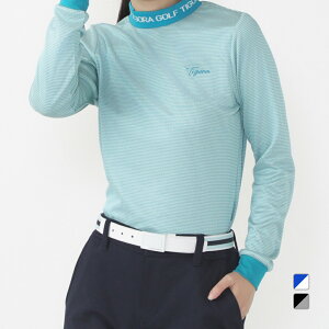 eBS fB[X StEFA Vc H ~ WJ[hbNlbNVc 璹 Xgb` z UVJbg (TR-1L2524H) TIGORA