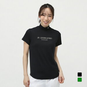 ZgAh[X fB[X StEFA Vc t  J`I|GXexAVnClbN (0435167352) St ANDREWS