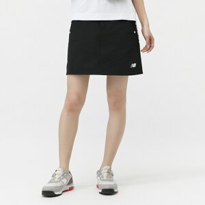 j[oX fB[X StEFA XJ[g t  SKIRT (125134501) New Balance