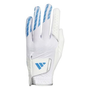 AfB_X StO[u N[nCObv25O[u (KVH41) Y adidas