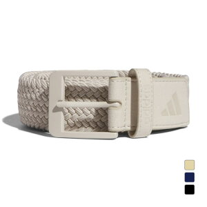 AfB_X StEFA xg t  u[h Xgb`xg (EEU84) Y adidas