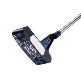 オデッセイ Ai-ONE TRIBEAM #1W CS ゴルフ パター 2025年モデル メンズ ODYSSEY キャロウェイ