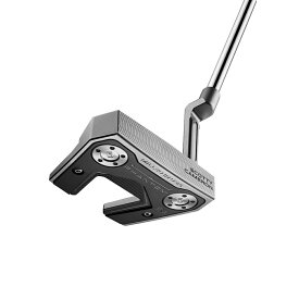 スコッティキャメロン 24PHANTOM 5.2 24ファントム 5.2 ゴルフ パター 2025年モデル メンズ SCOTTY CAMERON