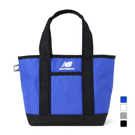 ニューバランス CART BAG (0125981004) ゴルフ ポーチ New Balance