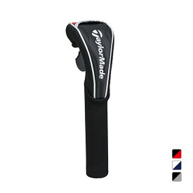 テーラーメイド オーステック ヘッドカバー ユーティリティ (UN782) ゴルフ ヘッドカバー TaylorMade