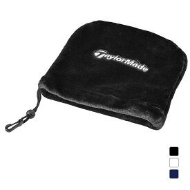 テーラーメイド オーステック アイアンカバー (UN783) ゴルフ アイアンカバー TaylorMade