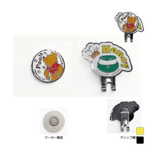 fBYj[ St K DISNEYNbv}[J[ St}[J[ Xqp Εt}[J[ Mickey Pooh (0708300505) St }[J[ Disney