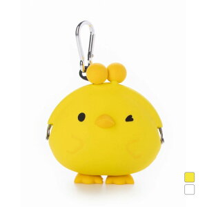 RbNX|eBt St fB[X RbNSt LN^[VR[|[` (LG5SBZ04L) St Eh|[` le coq sportif GOLF