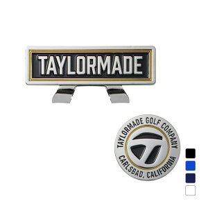 e[[Ch ^TGu Lbv{[}[J[ (TL217) St }[J[ TaylorMade