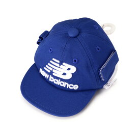 ニューバランス CHALK BAG (0125984006) ゴルフ ラウンドポーチ New Balance