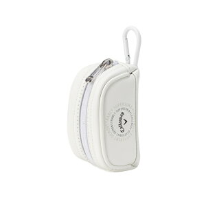 LEFC Uptown Ball Pouch Womens 25 JM (7193446330) St Eh Callaway