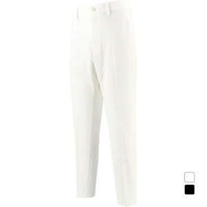 s StEFA XbNX t  2wayXgb`dDpc (6215131213) Y PING