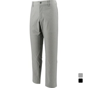 v[} StEFA XbNX t  St Xgb`e[p[hpc (635216) Y PUMA