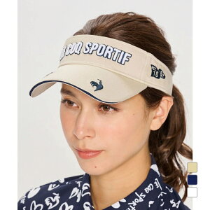 fB[X StEFA ToCU[ t  ԃSToCU[ (LG5SCP50L)