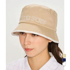 RbNX|eBt St fB[X StEFA nbg t  oPbgnbg (LG5SCP71L) le coq sportif GOLF