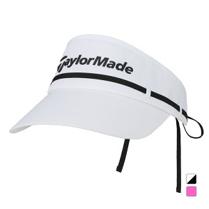 e[[Ch fB[X StEFA ToCU[ t  W {oCU[ (UN579) TaylorMade
