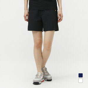 ZgAh[X fB[X StEFA XJ[g t  iChr[Xgb`V[gpc (0435132552) St ANDREWS