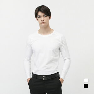 eBS StEFA RvbVCi[ t  N[lbNRvbV ACN[ (TR-1U1045LC-GC) Y TIGORA