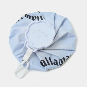 LEFC X̂ XX (C25198104) Callaway