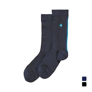 RbNX|eBt St StEFA \bNX t  bV M[\bNX (LG5SSO11M) Y le coq sportif GOLF