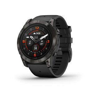 yvz K[~ Epix PRO(Gen2) 51mm (0100280451) St  v v Stir GPSStir GPSir ݂т GARMIN