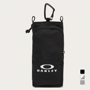 I[N[ BOTTLE CASE 18.0 (FOS901999) St Eh|[` OAKLEY