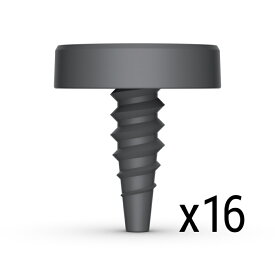 ガーミン Approach CT1 16個セット (0100390801) ゴルフ 距離測定器 GARMIN