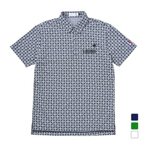 RbNX|eBt St StEFA Vc t  mOWK[hVc (LG5SHS14M) Y le coq sportif GOLF