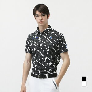 RbNX|eBt St StEFA Vc t  J[ubNOtBbNVc (LG5SHS03M) Y le coq sportif GOLF