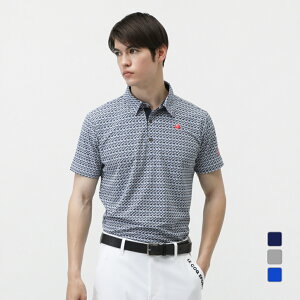 RbNX|eBt St StEFA Vc t  gCAOVc (LG5SHS06M) Y le coq sportif GOLF