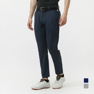 RbNX|eBt St StEFA Opc t  iC9pc JWA (LG5SLP52M) Y le coq sportif GOLF