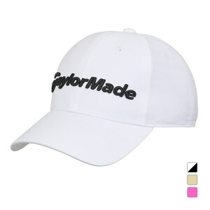 e[[Ch fB[X StEFA Lbv t  W x[VbNLbv (UN575) TaylorMade