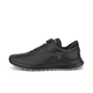 GR[ StV[Y RA {A CORE BOA (EG100834) Y St _CXpCNXV[Y 3E ECCO