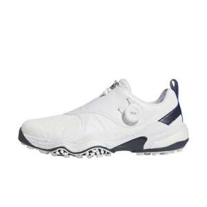 AfB_X StV[Y R[hJIX25{A (IH8443) Y St _CXpCNXV[Y 2E adidas