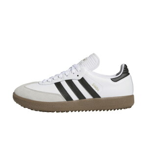 AfB_X StV[Y ToSt (JH6149) Y St V[[XXpCNXV[Y 2E adidas