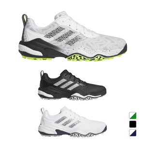 AfB_X StV[Y R[hJIX 25 Y St V[[XXpCNXV[Y 2E adidas