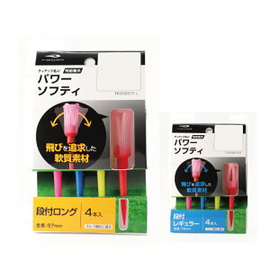 eBS St K p[\teB U蔲₷ St eB TIGORA