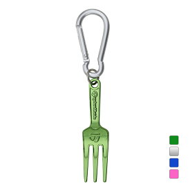 テーラーメイド TMフォーク (UN103) ゴルフ グリーンフォーク TaylorMade