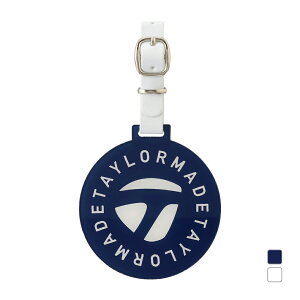 e[[Ch T[NT l[^O (UN098) St l[v[g TaylorMade