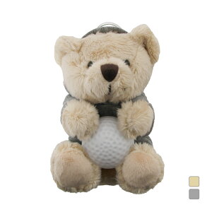 ZgAh[X fB[X efBxA{[z_[ (0425984322) St Eh|[` St ANDREWS