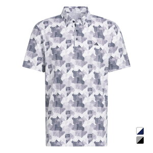 AfB_X StEFA Vc t  rh U R[X Of[VOtBbN Vc (KUH74) Y adidas