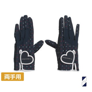 eBS fB[X StO[u fBX StpO[u  (TR-1G2015LR-S) TIGORA