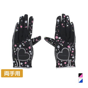 eBS fB[X StO[u fBX StpO[u ԕ (TR-1G2015LR-F) TIGORA