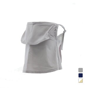 eBS fB[X EFA UVtFCXJo[ (TR-1U2415FC) TIGORA