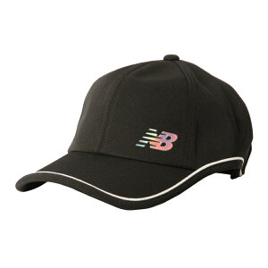 j[oX fB[X StEFA Lbv t  SIX PANELS CAP (0125987502) New Balance