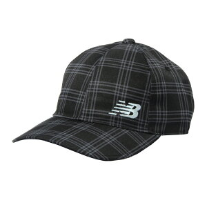 j[oX fB[X StEFA Lbv t  SIX PANELS CAP (0125187506) New Balance