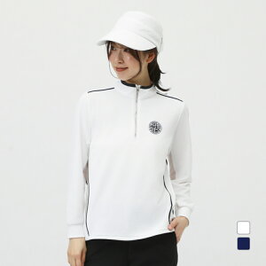 REB fB[X StEFA Vc t  N[X[u n[tWbvVc (KO-1L2045Z) Kolwin